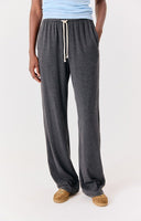 YPAWOOD JOGGINGS