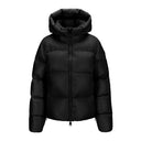 Val Cenis short