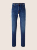 BARD JEANS
