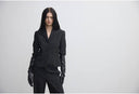 JENNY 258 BLAZER