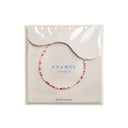 PETRA BRACELET