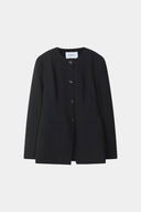 BOVA BLAZER