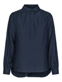 SAVANNAH BLOUSE