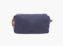 LUCA CANVAS TOALETTMAPPE