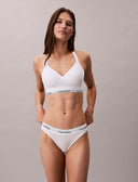 Lift bralette rolling change