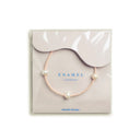 PETRA BRACELET