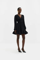 JADIE MINI DRESS