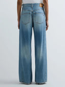 NARJA JEANS