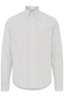 CFLILLE OXFORD STRIPE SHIRT