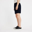 Turi PL shorts 041