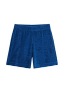 Allan Terry Shorts