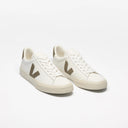 CAMPO EXTRA WHITE/KAKI