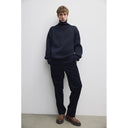 LUCASPL 137 CORDUROY