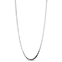 NECKLACE CAROLINE