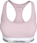 UNLINED BRALETTE ROSA