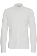 CFARTHUR LS BU JERSEY PIQUET