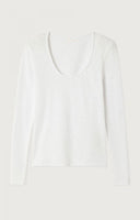 SONOMA LANGERM WHITE