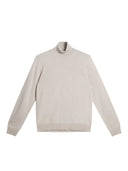 Kaden Merino Turtleneck