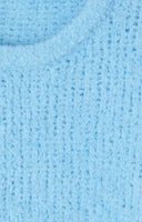 ZOLLY GENSER CASCADE CHINE