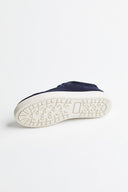 SNEAKER 1 WP