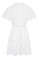 Imogen mini dress