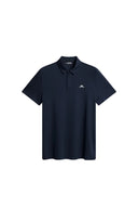 Peat polo