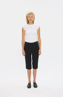 ClaraFV Capri 285