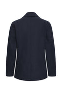 CFMETS DOUBLE BREASTED JACKET