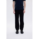 LUCASPL 137 CORDUROY