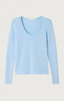 SONOMA LANGERM SPLASH VINTAGE