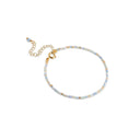 PETRA BRACELET
