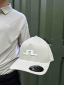 heath cap