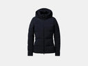 ASTRA DOWN JACKET