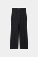 BERZO TROUSERS