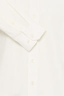 CFNANTES OXFORD SHIRT