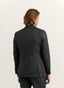 Heritage Prestige Suit Blazer