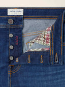 BARD JEANS