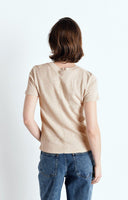 SONOMA T-SHIRT