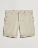 Benni shorts