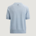 Jennifer Cashmere topp