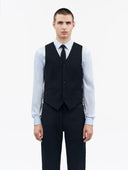 WAYDE WAISTCOAT