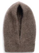 KAJSA CHUNKY BALACLAVA