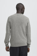 CFKARL LAMBSWOOL CREW NECK