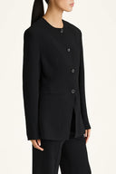 BOVA BLAZER