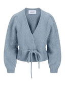 Malin chunky cardigan