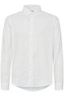 CFAnton LS BD shirt