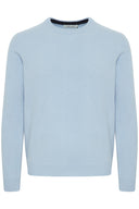 CFKARL LAMBWOOL CREW NECK