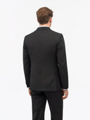 JUSTINS BLAZER