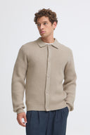 CFALEK 0335 Cardigan