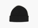 NOHR ALEX CASHMERE/WOOL BEANIE